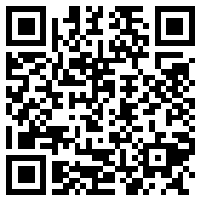 QR Code for litecoin:LTGGvT8gMGPktJpK3GdQrdvegi1Ds8dT7y