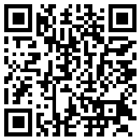 QR Code for litecoin:LTGHMFTC9f5LChvWwsAtaMLxyCyeGwFPNJ