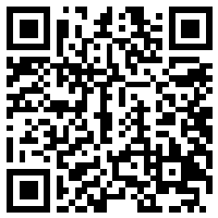QR Code for litecoin:LTGLFJGvNC9esPT3J5FubKowpttpwfLbrA