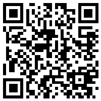 QR Code for litecoin:LTGSNaNwfguAdP3DjSEGSQ8GevuvVZ8N9w