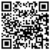 QR Code for litecoin:LTGSmsNWxTWwBwR6FoPJSZNtjTdkZ3FEhZ