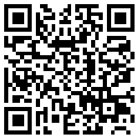 QR Code for litecoin:LTGSv5YRSv4zeicW7fsGa9AYRjbikVEpX4