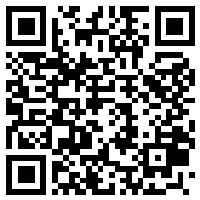 QR Code for litecoin:LTGU1tdAzSiCHC4t9bRan1XNTupfbFrg4S