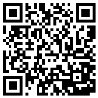QR Code for litecoin:LTGWUBsYBMBnRWvJsXYzeuZSWtTSzRXrxr