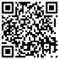 QR Code for litecoin:LTGWXmso7SR84psmHtKBnALyy7Qrdj4GML