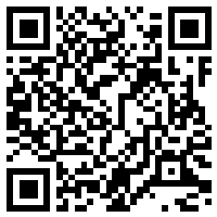 QR Code for litecoin:LTGYD8TxKD1b2Lsya3r2dDPDQnApBC75RX