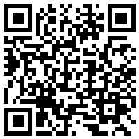 QR Code for litecoin:LTGYemTmfd46RshEgaKBtDfrBvkNeMWQx9