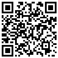 QR Code for litecoin:LTGYhknKF1s8kR8kfVohFo9x14FPRMH8b2