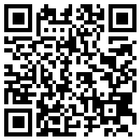 QR Code for litecoin:LTGZb3ot3WmkvqFSrdoUhKJehyYfCYP8KJ