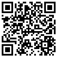 QR Code for litecoin:LTGbJtDB5R1WhidvjdQhexbf5gg8QkTJKm