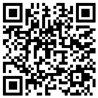 QR Code for litecoin:LTGhBa2KdpettjfCZMYT5JD4yca8hA2K6R