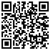 QR Code for litecoin:LTGkDArSWTuptdguCcS1Ta13CWaeywLD9V
