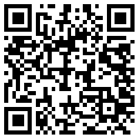 QR Code for litecoin:LTGmjoCKZEdQV5eGxPWQLW7edUcAywp9b4