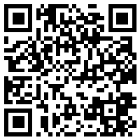 QR Code for litecoin:LTGoaJS4Q2yzycqvrkKsC621s9Vy2Ydg72