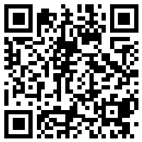 QR Code for litecoin:LTGqaEdrJB8yBwrveauD7pb6o2UthXTJ1k