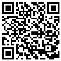 QR Code for litecoin:LTGrGDCJ2RpfBGkdCKNDvr2jM3tzZNdUeH