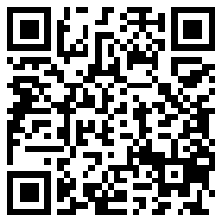 QR Code for litecoin:LTGrZJMH1hX6wt5K8dkhEUuRxDpWc8TdKC