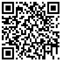 QR Code for litecoin:LTGtbVbA7h3hJ8sciMU2RyGDhgY6mm63at