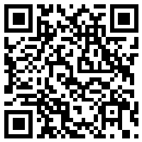 QR Code for litecoin:LTGu6UoKPtgHQS6KBD7WTPwX4eFfXtJdPz