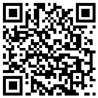 QR Code for litecoin:LTGuK2JxM7ixffadvyYFNoyLpUMZzSSDcX