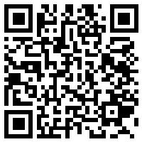 QR Code for litecoin:LTGum8ojKCTmxXJHBCb7ExRDSWkbkVv2Er