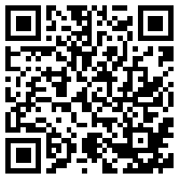 QR Code for litecoin:LTGyDUpdYiB1Zs9eRWc1GKAdYoRJfe8vBb