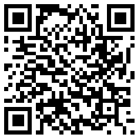 QR Code for litecoin:LTH227X9DYoB5x9ShGiR77Kfo5B261JDiE