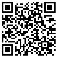 QR Code for litecoin:LTH2W656jLu12jsfJjgfh2c3JReguQQ9vV