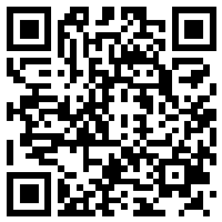 QR Code for litecoin:LTH3BEiiVTK3n1HfWPd9FaJxXpAf7URPg1