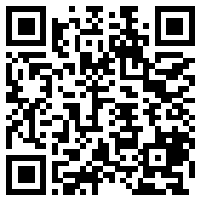 QR Code for litecoin:LTH5UY7Bk7eYPg1yCPYfXzVLxmTRX67gUt