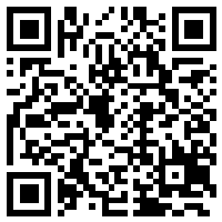 QR Code for litecoin:LTH6KsQETC9CGdsC8iLZcMYbbgvHwU4fPy