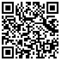 QR Code for litecoin:LTH8HnapUCh3fFc1cBKCV622DSpDZ5qDq7
