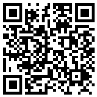 QR Code for litecoin:LTHB3PoRcKaweEhvKpP1dtFy4s3owLspwX