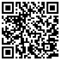 QR Code for litecoin:LTHC8PRVXd5QaE5aBNeBRSn7uTdncCZo35