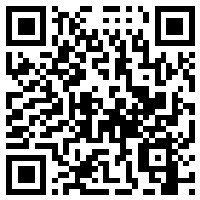QR Code for litecoin:LTHCUixiJGfdDCkhEyMvgMDqQATmWRjrEV