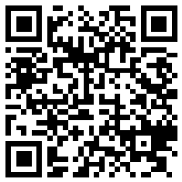 QR Code for litecoin:LTHCyrZND3F9WMHFo3AF1y554sUhHTn29g