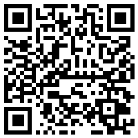 QR Code for litecoin:LTHDM66jgXJMdpKma88BLSAhqd1CHFBZdG