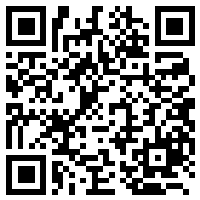 QR Code for litecoin:LTHGMBa7dPsK7gLW2nhpNVmyXdNkFBeoAg