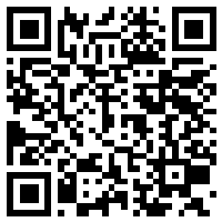 QR Code for litecoin:LTHGaEnatea78FCZKyBikARLbwiGjgetXJ