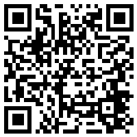 QR Code for litecoin:LTHJV5UpNiCpS7dF91speFDB8yfocLNzmu
