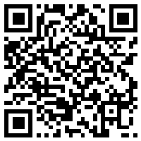 QR Code for litecoin:LTHJxjpBP5f2GWd3XgkFFhSpBpZTG8dfpV
