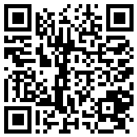 QR Code for litecoin:LTHMo68hd2fd7QarXtEratxvYm5jDvJC5L