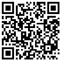 QR Code for litecoin:LTHT6jx2zkPSMSoRvuvbzRToaL2pUT1JSC