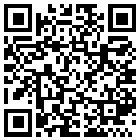QR Code for litecoin:LTHYP6zCTCGicii938jmxBsvXDN73wPyLZ