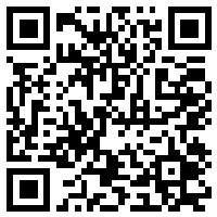 QR Code for litecoin:LTHYXxQaVBSrNKdJsCj7nvaUmaxE2EHFo4