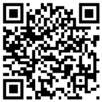 QR Code for litecoin:LTHaGJhcX4Ehp7UPPPAksDkc1LPdEqJDRt