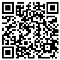 QR Code for litecoin:LTHbCQHsKg6NB2Ut9jZDggC1RMPw31Z3ga