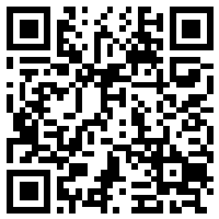 QR Code for litecoin:LTHbUJfLPASR7BSuexubeGZJ9fdAMjAZJ1