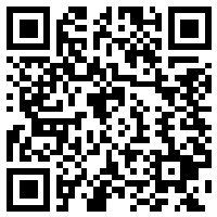 QR Code for litecoin:LTHbijbc92VUcZvYCvHgdX7NgD3SW17tCE