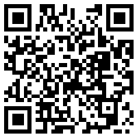 QR Code for litecoin:LTHc2QQnpyHhR9wHTNGopwZDaMpbNKtLon